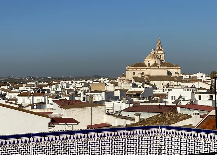 Casa Monturrio